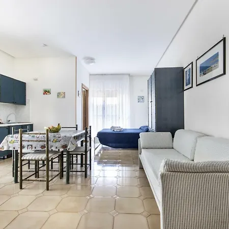 Bed Abate Villabate