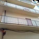 Bed Abate Apartament *