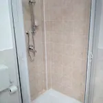 Bed Abate * Villabate