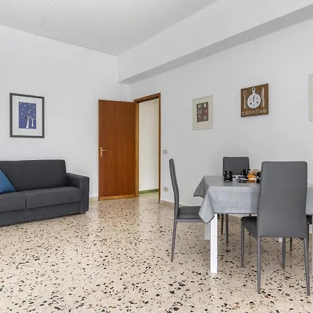 Bed Abate Villabate